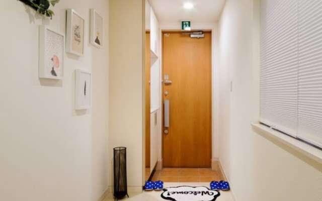 Happiness Home-1
