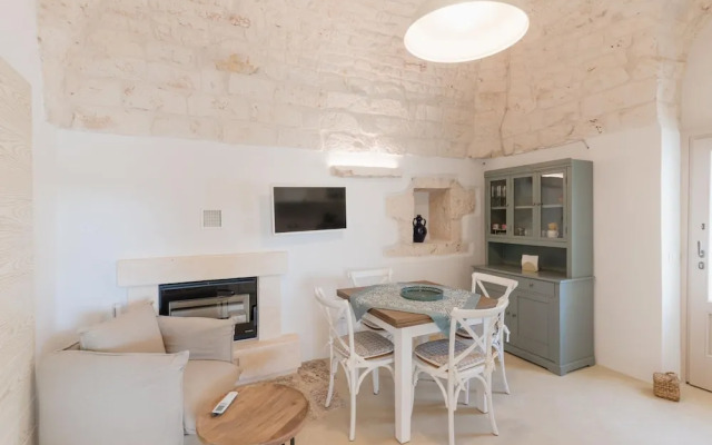 Lamia Geko Paradise With Private Pool