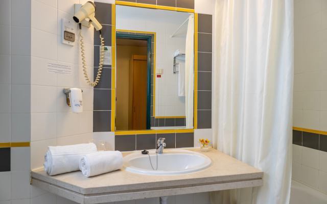 Flag Hotel Braga