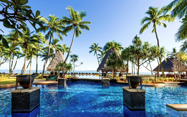 The Westin Fiji Golf Resort & Spa