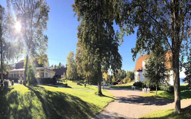 Hostel Utö