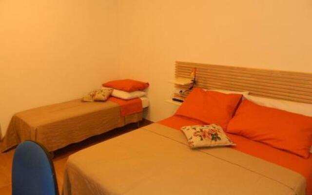 Bed & Breakfast Travellers