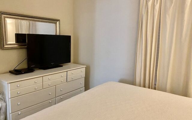 Grand Caribbean by ALBVR