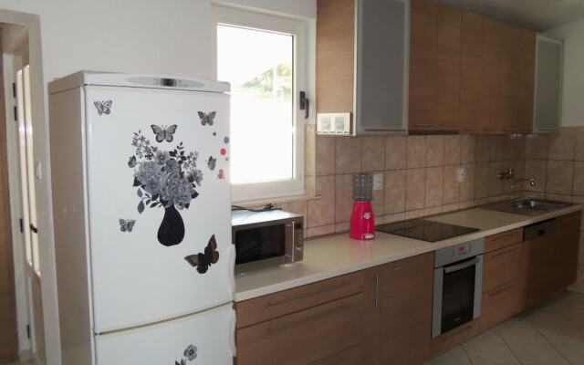 Apartments Vlado