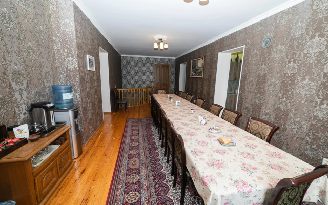Кубачи