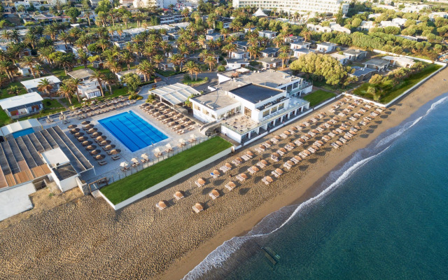 Civitel Creta Beach