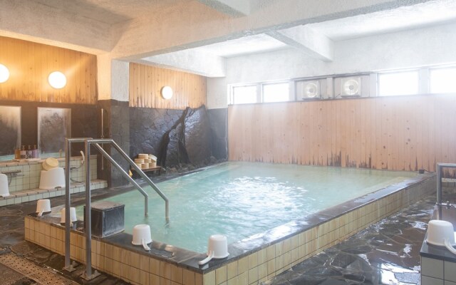 Tabist Hotel Chouseikaku