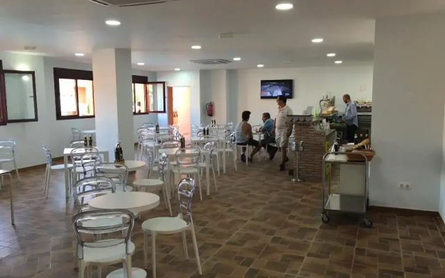 Royal Suites Marbella