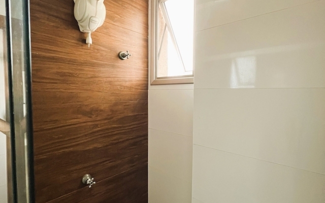 Moderno e Elegante c/ Piscina2 Min Praia Itaparica