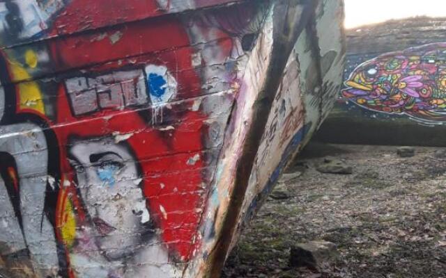 Maison Triton et Porcelaine