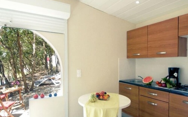 Riva Bella Naturiste Thalasso & Spa Resort