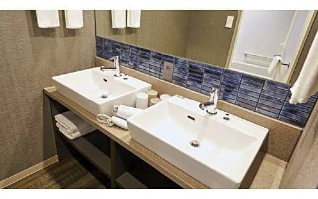 MONday Apart Ueno Shin-Okachimachi - Vacation STAY 70307v