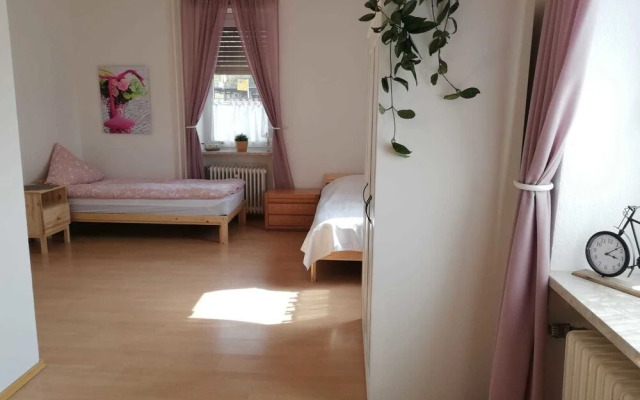 Villa Viktoria