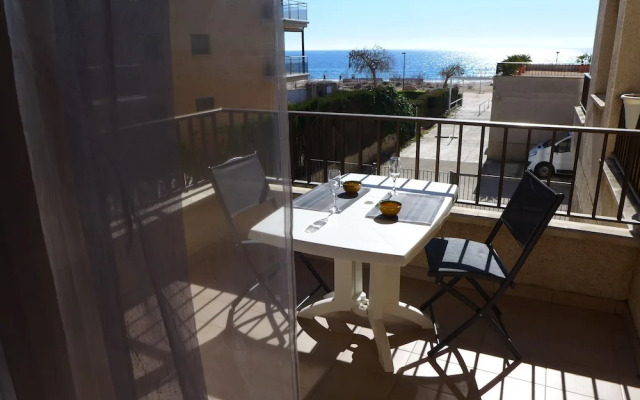 Estudio Castell Joncar - A151