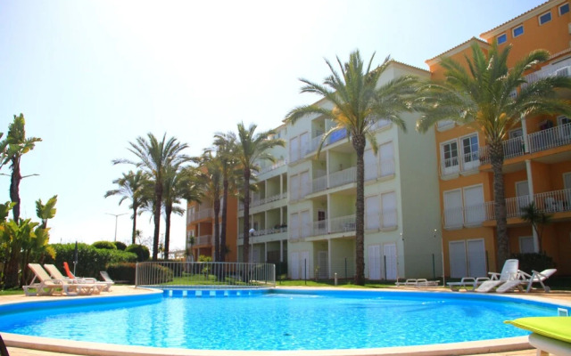 My Sweet Home
