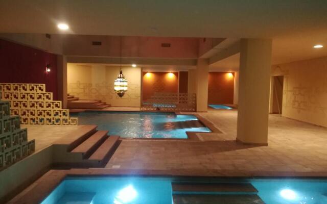 Prainha Clube