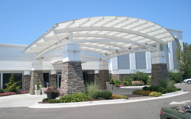 Holiday Inn Grand Haven-Spring Lake by IHG