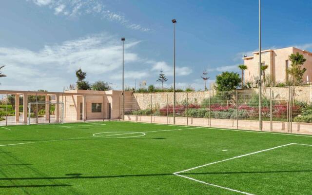 Fairmont Taghazout Bay