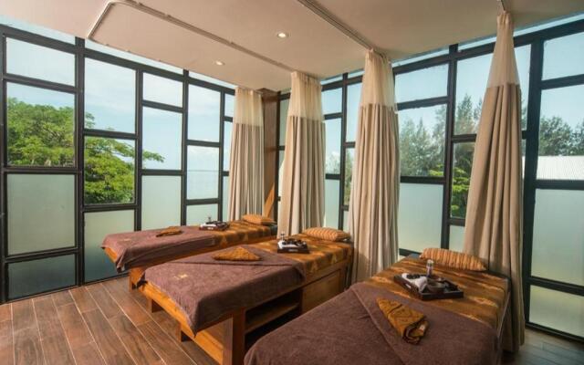 Sotis Hotel Kupang