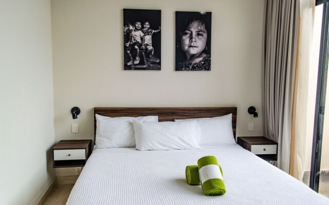 Moonlight Residences