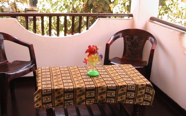Raymond House(Sun Beach House)