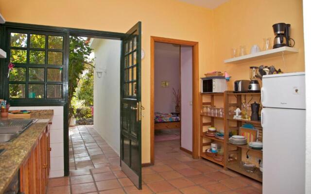 Casa Finca Avocado