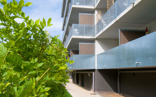 ResidHotel Azuréa