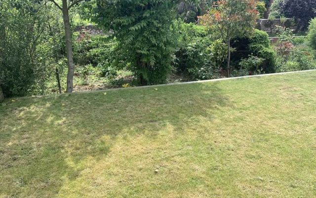 Vale of Belvoir Idilic Country Village Retreat
