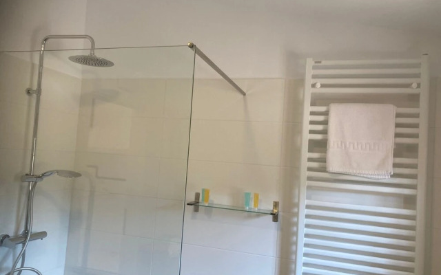 Hospedium Hotel Venta Sant Jordi