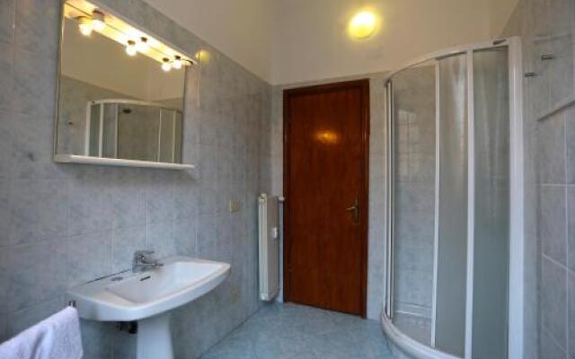 Decana Flexyrent Apartment