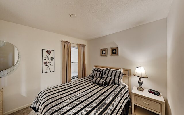 Phx22052 2 Bedroom Condo