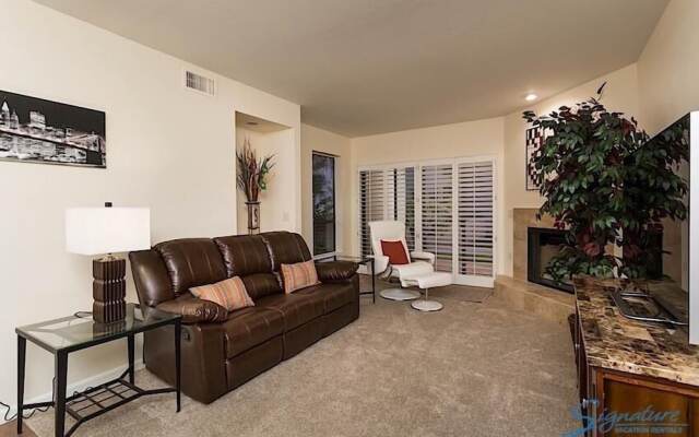 Royal Palm Condo By Signature Vacation Rentals