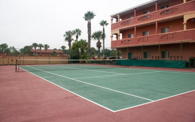 Florida Vacation Villas