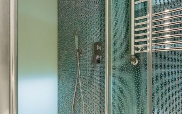 Apartamento Valparaiso- Paseo Habana