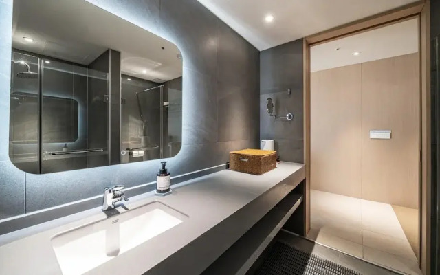 Goseong Gyeoulbada Ocean View Pension