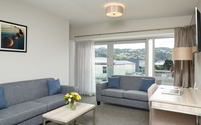 Quest Petone