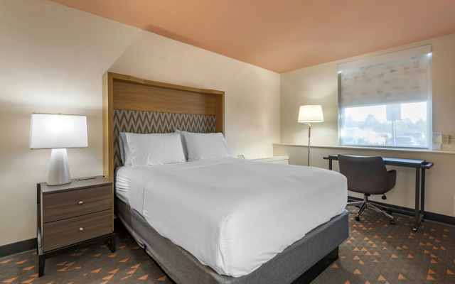Holiday Inn Bangor by IHG