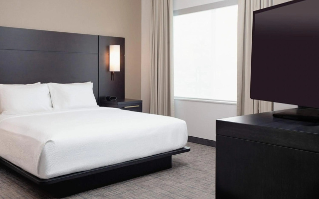 Residence Inn by Marriott Loma Linda Redlands