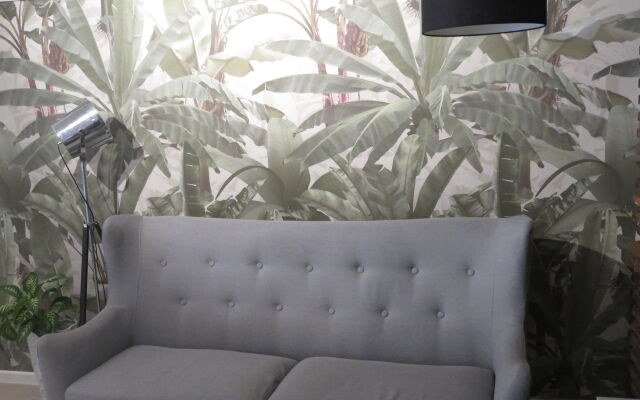 Private San Lameer Villas