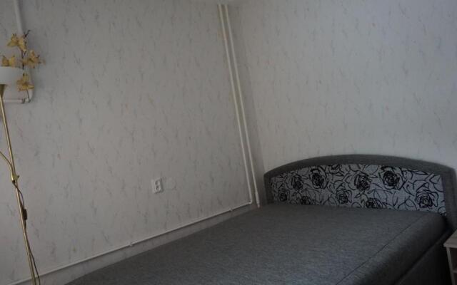Sunny Ventspils 20