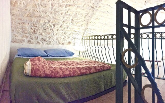 Savonarola Apartment