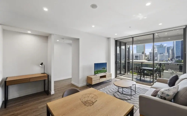 Lucid Living Brisbane