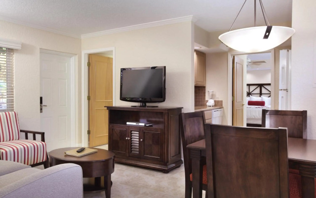 Club Wyndham Sea Gardens
