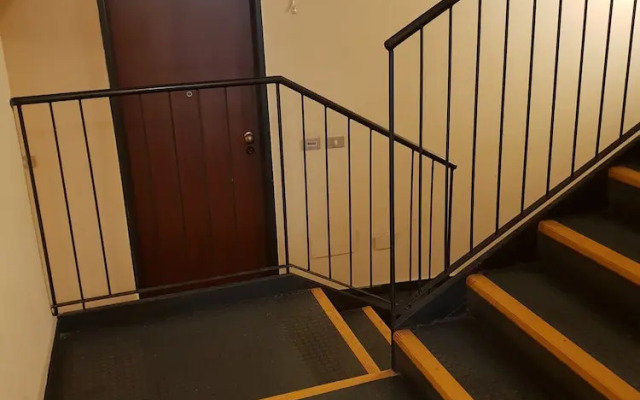 Residence del Principe