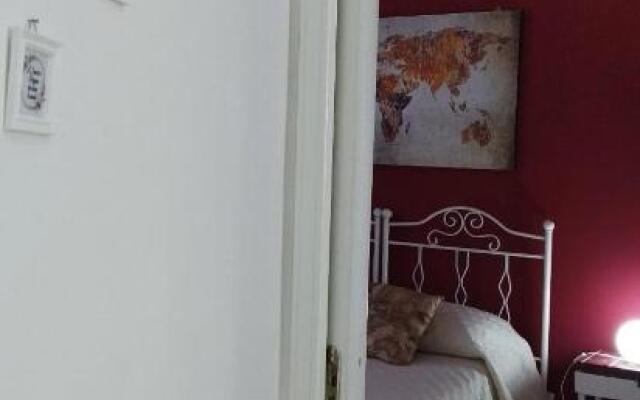 Relais DiVi