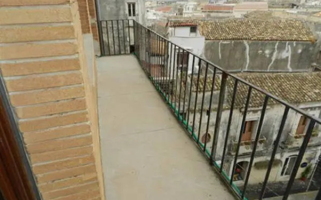 B&B Menta & Ciliegio