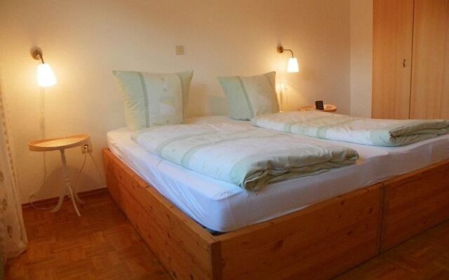 Reiter- und Ferienhof Redder