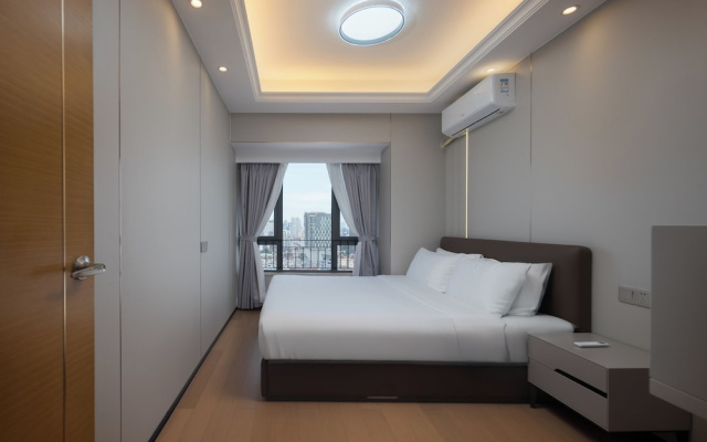 STAR Hotel