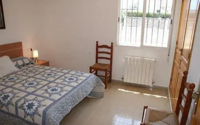 Villa Magraner
