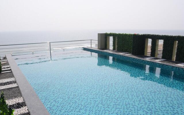 The Bay Suites
